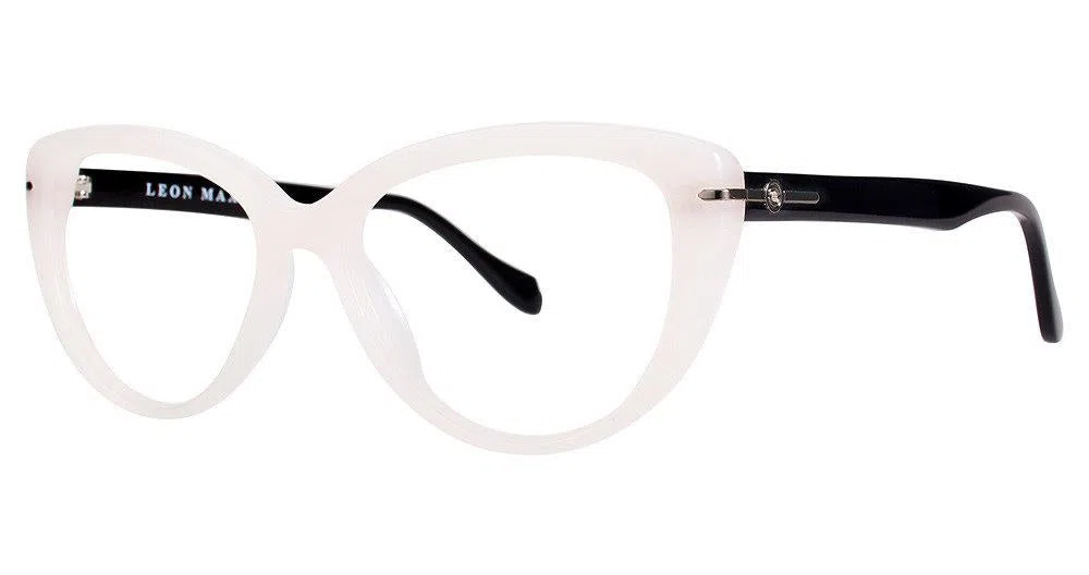 Leon Max LM4032 Eyeglasses - view 8